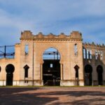 Day Trip to Colonia from Montevideo - In-Depth Look at the Tour Experience