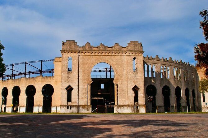 Day Trip to Colonia from Montevideo - In-Depth Look at the Tour Experience