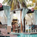 Day trip to Cumbuco Beach - Why This Tour Works for You