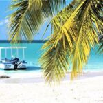 Day Trip to Doctor's Cave Beach, Margaritaville & Shopping from Grand Palladium - Authentic Traveler Insights