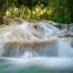 Day Trip to Dunn's River Falls from Montego Bay - Who Will Love This Tour?