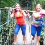 Day Trip to El Valle Anton from Panama City - Transportation & Group Size