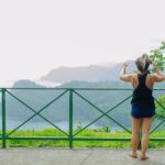 Day Trip to Las Cuevas Beach from Port of Spain - An Honest Look at the Day Trip to Las Cuevas Beach