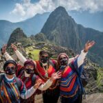 Day Trip to Machu Picchu from Cusco - Who Should Consider This Tour?