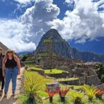 Day trip to Machu Picchu from Cusco - Why This Tour Stands Out