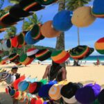 Day Trip to Maracas Beach - A Detailed Look at the Maracas Bay Day Trip