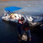 Day trip to Mocona Falls and Salto Encantado Provincial Park - Why This Tour Is a Great Choice