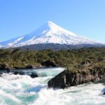 Day Trip to Osorno Volcano and Petrohue from Puerto Montt - Who Should Consider This Tour?