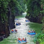 Day Trip to Pacuare River Rafting Class III-IV from San Jose - What We Love About This Tour