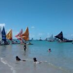 Day Trip to Porto de Galinhas from Recife - Final Thoughts