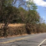 Day trip to Rio Celeste from San José - FAQs