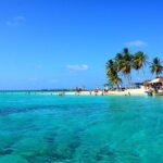 Day Trip to San Blas on Airplane - Final Thoughts: Is It Worth It?