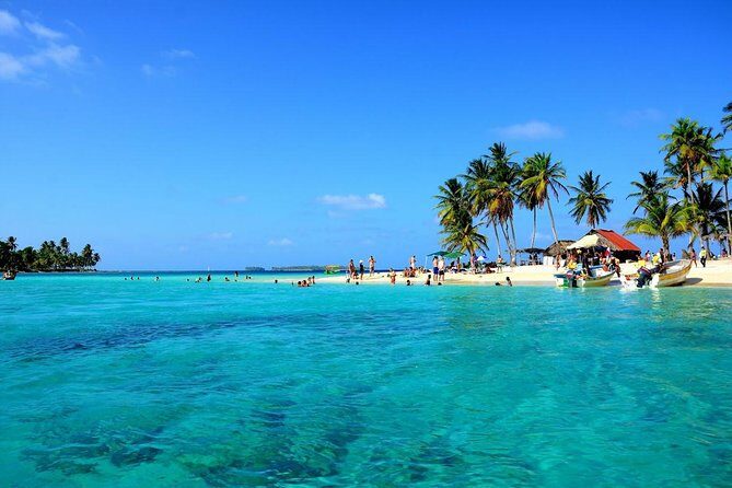 Day Trip to San Blas on Airplane - Final Thoughts: Is It Worth It?