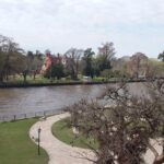 Day Trip to San Isidro and Tigre Delta Boat Tour - Final Thoughts