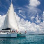 Day Trip to the Baths with Lunch and Drinks - Potential Drawbacks and Considerations