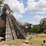 Day Trip to Tikal Maya Ruins Including Lunch - Why This Tour Works for Different Travelers