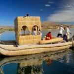Day Trip to Uros Floating Islands and Amantani Island - The Value of This Tour