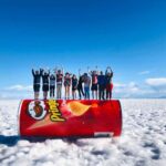 Day Trip to Uyuni Salt Flats - Key Points