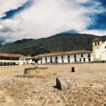 Day trip to Villa de Leyva and "the ceramics town" Ráquira - Who Should Consider This Tour?