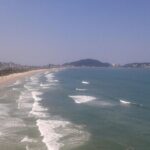 Day Trip Tour to Santos And Guaruja - A Detailed Breakdown of the Tour Experience