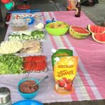 Day Tubing the Pejibaye River - A Detailed Look at the Pejibaye River Tubing Tour