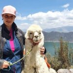 Daydream in Quilotoa: Laguna's Enchanting Embrace Awaits - Why This Tour Offers Great Value