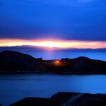 DayTour Titicaca Lake with Uros Island from Cusco - Final Thoughts: Is It Worth It?