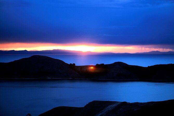 DayTour Titicaca Lake with Uros Island from Cusco - Final Thoughts: Is It Worth It?