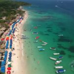 Daytour to Playa Tranquila VIP with Parasols, Lunch by bus! - Detailed Review of the Playa Tranquila VIP Tour
