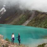 Dazzling Cusco. 6D/5N - FAQs