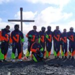 Death Road Biking Tour - FAQ