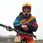 Death Road Bolivia Biking Tour - Analyzing the Value: Is It Worth the Cost?