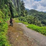 Death Road By Full Suspension Bike - Full Day - English Speaking Guide - Authentic Experiences & Practical Details