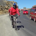 Death Road - Death Road - Final Thoughts