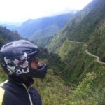 Death Road in Coroico, Bolivia - Final Thoughts