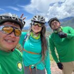 Death Road Peru, Mountain Bike Tour on the Most Dangerous Road - What’s Included and What to Consider