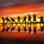 Death Route and Uyuni Salt Flat by Bicycle 3 Days - What Makes This Tour Stand Out?