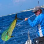 Deep Sea Fishing - 3/4 Day - Who Should Book This Tour?