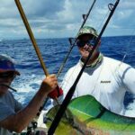 Deep Sea Fishing Private Boat Charter in San Juan - Who Will Love This Experience?