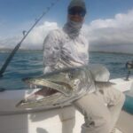 Deep Sea Fishing (Street Food and Beer Included) - Final Thoughts: Who Should Book This Tour?