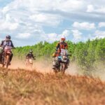 Deep Vichada Adventure - Authenticity and Value