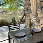 Degustación Pulenta Estate + Almuerzo en Ruda. Transporte privado - Final Thoughts: Is This Tour Right for You?