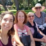 Delta Excursion with Private Guide by Iconic Buenos Aires - Frequently Asked Questions