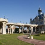 Delta Premium sailing tour and highlights of the Tigre city - for small groups - Puerto de Frutos: Market and Craft Haven