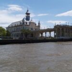 Delta Tigre Premium Tour with a friend in Buenos Aires - A Deep Dive into the Delta Tigre Premium Tour