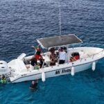 Deluxe Full Day Private Charter Adventure in Bonaire - Why This Tour Offers Great Value