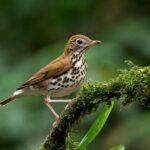 Deluxe Private Bird Watching Tour | Manuel Antonio - FAQ