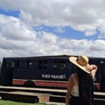 Deluxe Private Tour in Luján de Cuyo : 3 wineries and high quality lunch - Why This Tour Stands Out