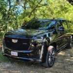 Deluxe Private Transportation Montego Bay - Final Thoughts