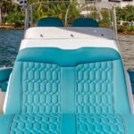 Deluxe Speedboat To the Rosario Islands 12 Passengers - Who’s This Tour Best For?